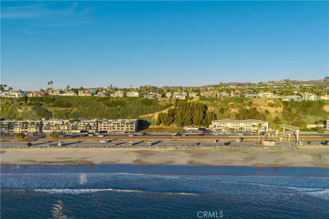 34650 Pacific Coast, Dana Point, CA 92624