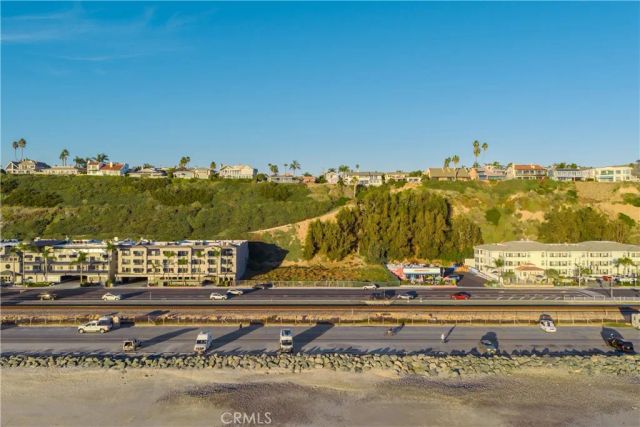 34650 Pacific Coast, Dana Point, CA 92624