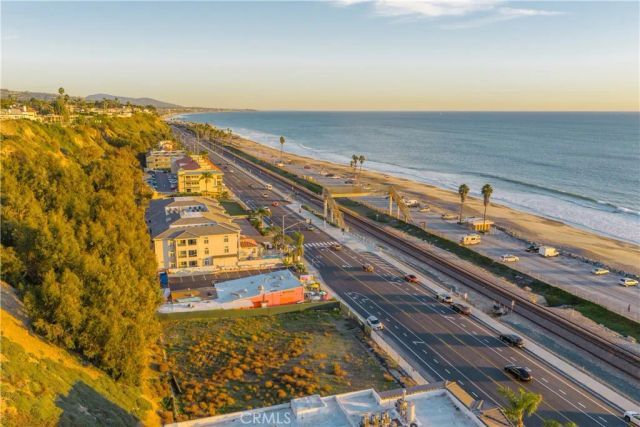 34650 Pacific Coast, Dana Point, CA 92624