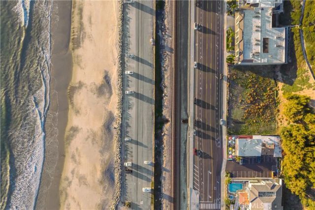 34650 Pacific Coast, Dana Point, CA 92624