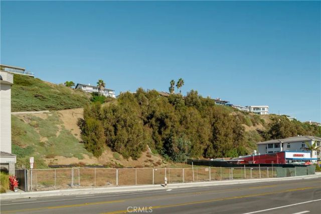 34650 Pacific Coast, Dana Point, CA 92624