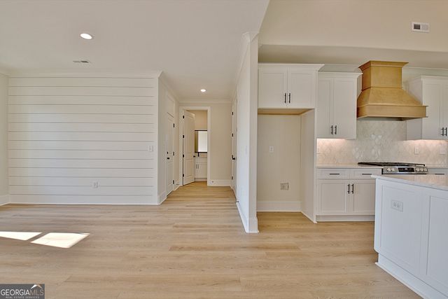 40 Greylock Creek Drive, Senoia, GA 30276