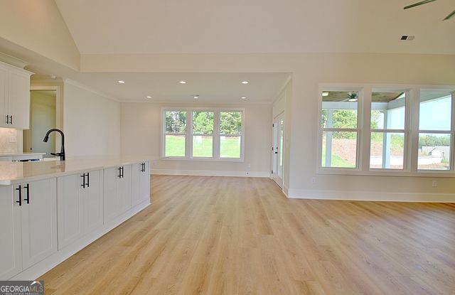 40 Greylock Creek Drive, Senoia, GA 30276