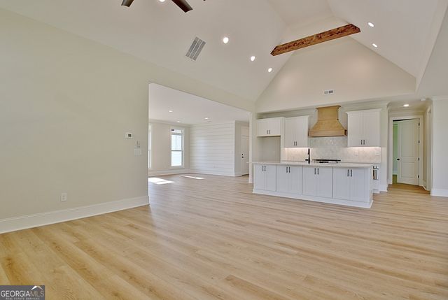 40 Greylock Creek Drive, Senoia, GA 30276