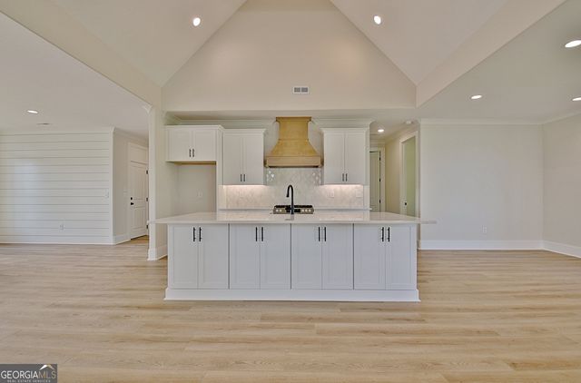 40 Greylock Creek Drive, Senoia, GA 30276