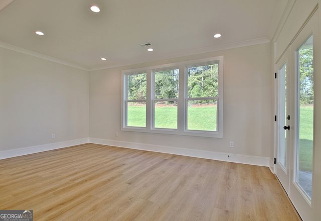 40 Greylock Creek Drive, Senoia, GA 30276