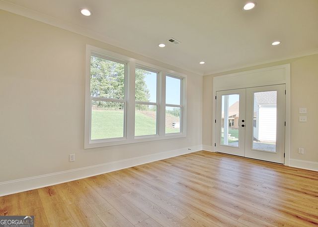 40 Greylock Creek Drive, Senoia, GA 30276