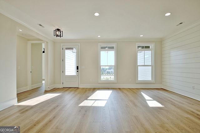 40 Greylock Creek Drive, Senoia, GA 30276