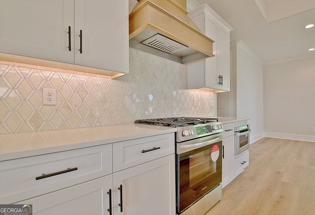 40 Greylock Creek Drive, Senoia, GA 30276