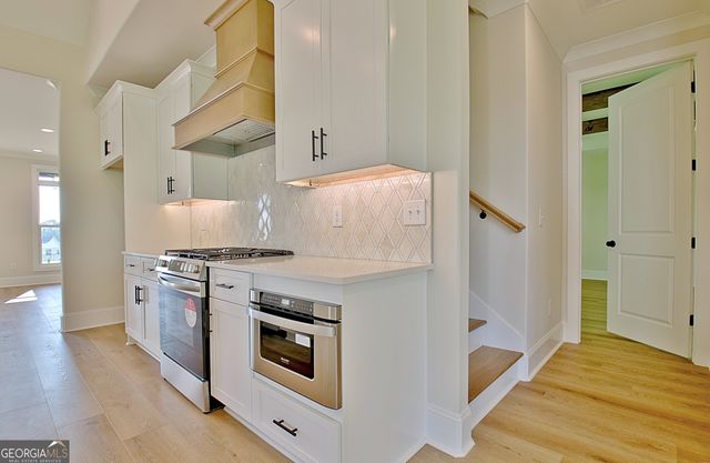 40 Greylock Creek Drive, Senoia, GA 30276