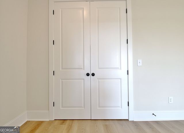 40 Greylock Creek Drive, Senoia, GA 30276