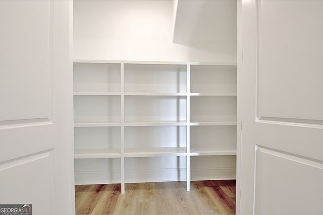 40 Greylock Creek Drive, Senoia, GA 30276