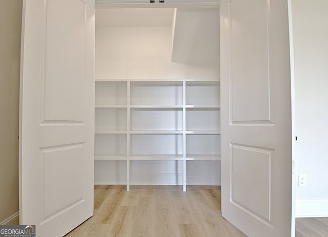 40 Greylock Creek Drive, Senoia, GA 30276