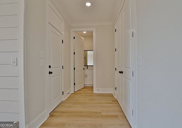 40 Greylock Creek Drive, Senoia, GA 30276