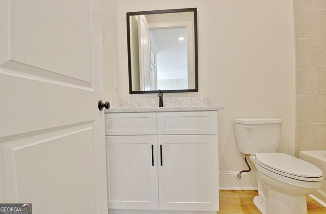 40 Greylock Creek Drive, Senoia, GA 30276