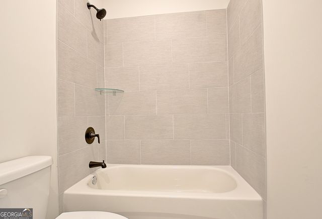 40 Greylock Creek Drive, Senoia, GA 30276