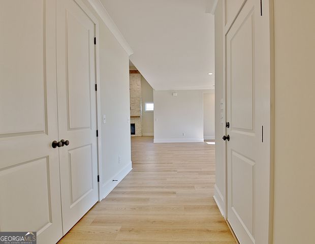 40 Greylock Creek Drive, Senoia, GA 30276