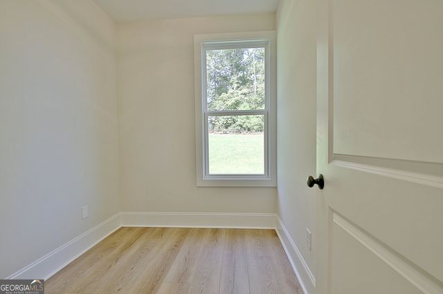 40 Greylock Creek Drive, Senoia, GA 30276