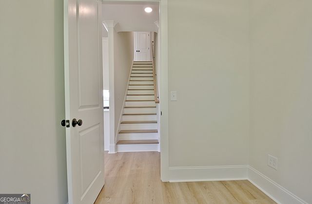 40 Greylock Creek Drive, Senoia, GA 30276