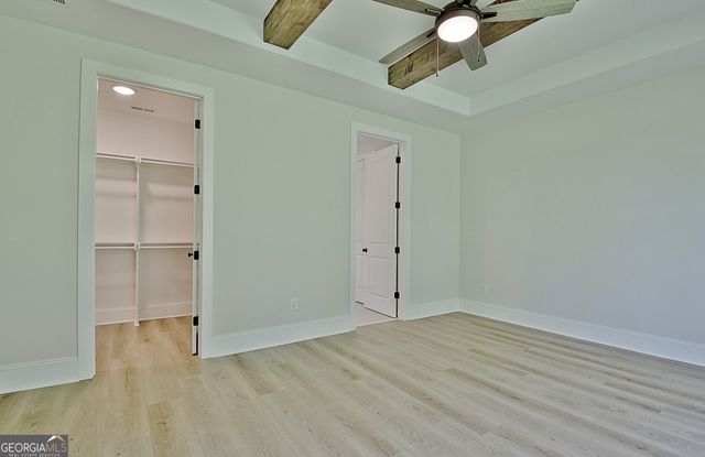 40 Greylock Creek Drive, Senoia, GA 30276