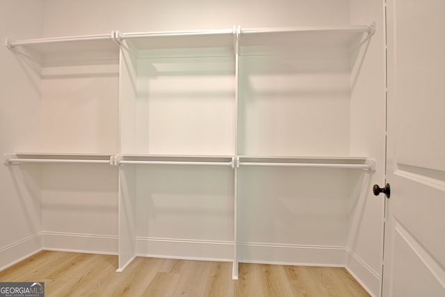 40 Greylock Creek Drive, Senoia, GA 30276