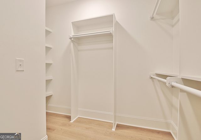 40 Greylock Creek Drive, Senoia, GA 30276