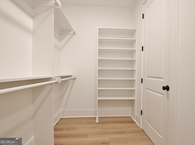 40 Greylock Creek Drive, Senoia, GA 30276