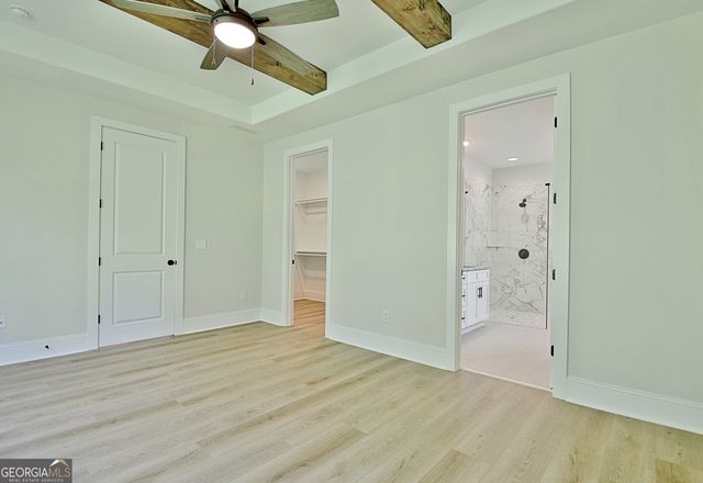 40 Greylock Creek Drive, Senoia, GA 30276