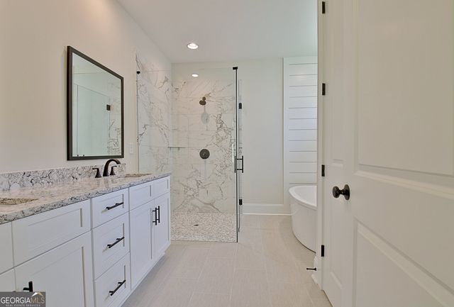 40 Greylock Creek Drive, Senoia, GA 30276