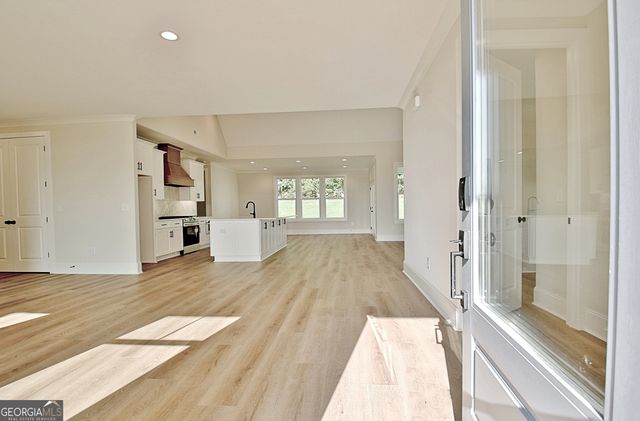 40 Greylock Creek Drive, Senoia, GA 30276