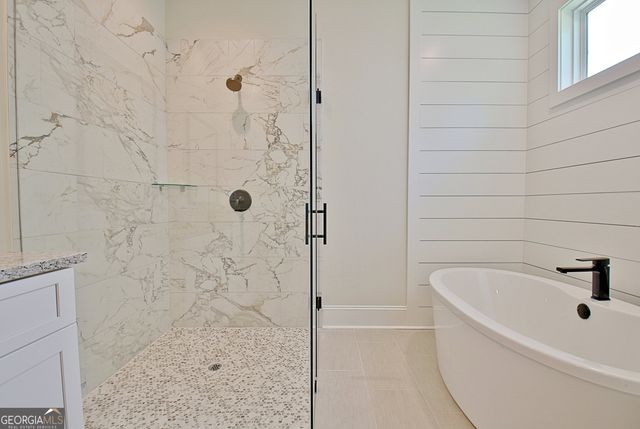 40 Greylock Creek Drive, Senoia, GA 30276