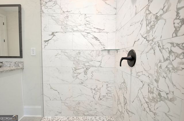 40 Greylock Creek Drive, Senoia, GA 30276