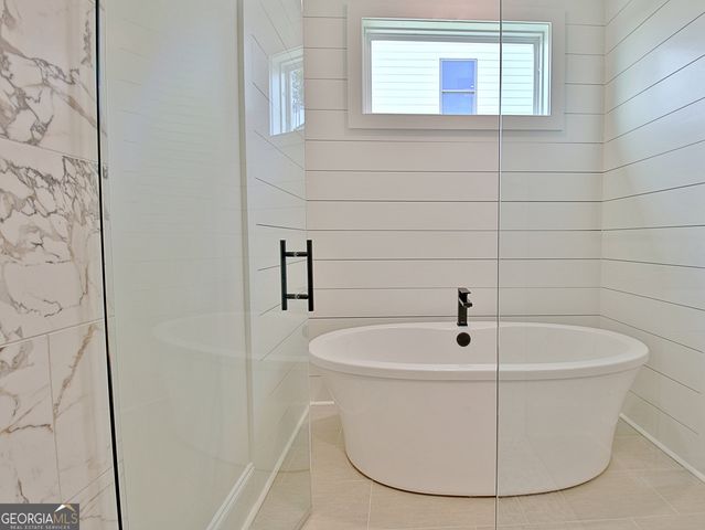 40 Greylock Creek Drive, Senoia, GA 30276