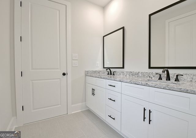 40 Greylock Creek Drive, Senoia, GA 30276