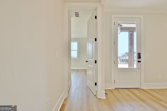 40 Greylock Creek Drive, Senoia, GA 30276