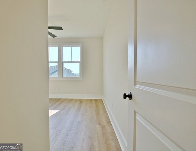 40 Greylock Creek Drive, Senoia, GA 30276