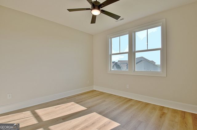 40 Greylock Creek Drive, Senoia, GA 30276