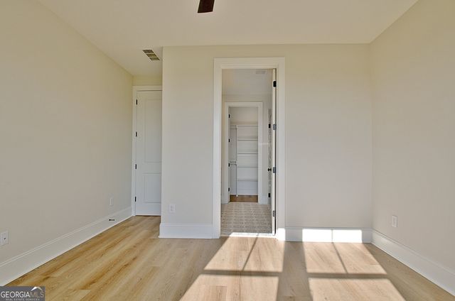 40 Greylock Creek Drive, Senoia, GA 30276