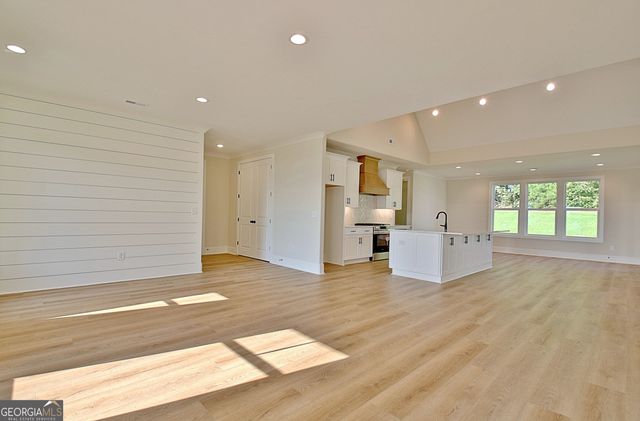 40 Greylock Creek Drive, Senoia, GA 30276