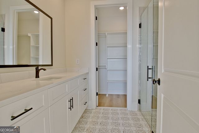 40 Greylock Creek Drive, Senoia, GA 30276