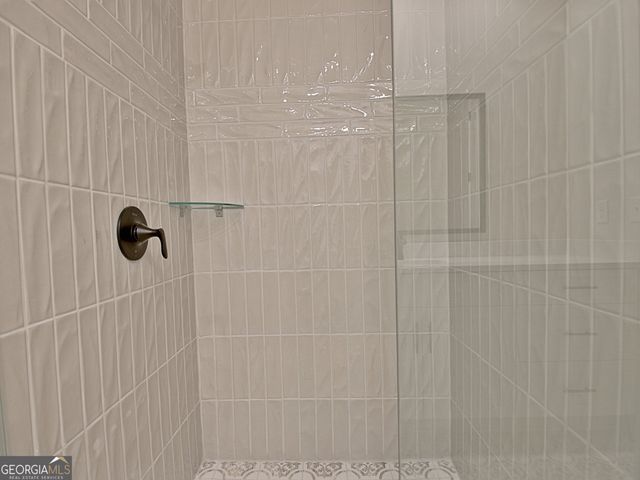 40 Greylock Creek Drive, Senoia, GA 30276