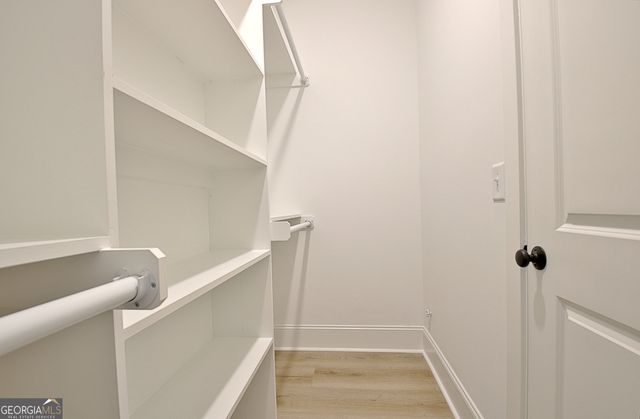 40 Greylock Creek Drive, Senoia, GA 30276