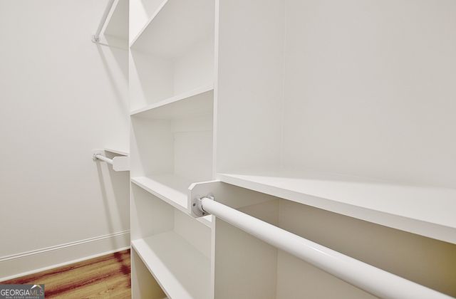 40 Greylock Creek Drive, Senoia, GA 30276