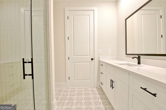 40 Greylock Creek Drive, Senoia, GA 30276