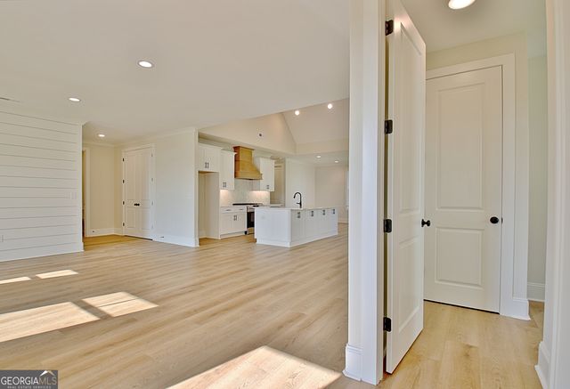 40 Greylock Creek Drive, Senoia, GA 30276