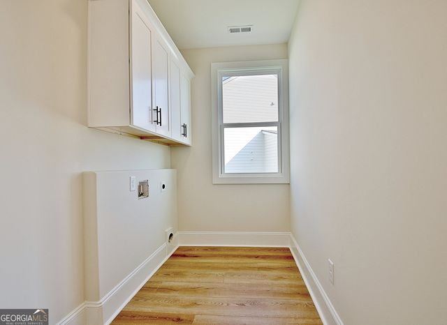 40 Greylock Creek Drive, Senoia, GA 30276