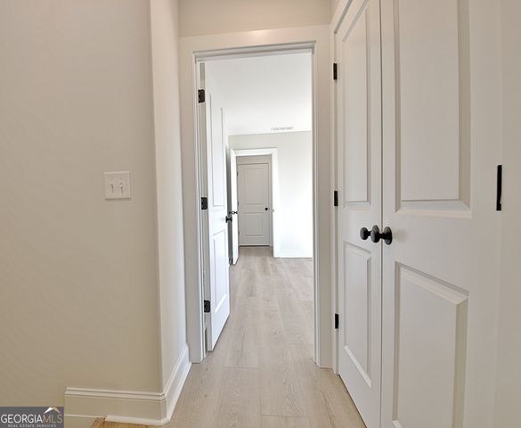 40 Greylock Creek Drive, Senoia, GA 30276