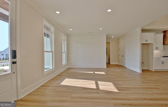 40 Greylock Creek Drive, Senoia, GA 30276