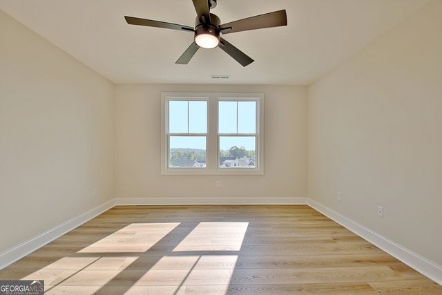 40 Greylock Creek Drive, Senoia, GA 30276