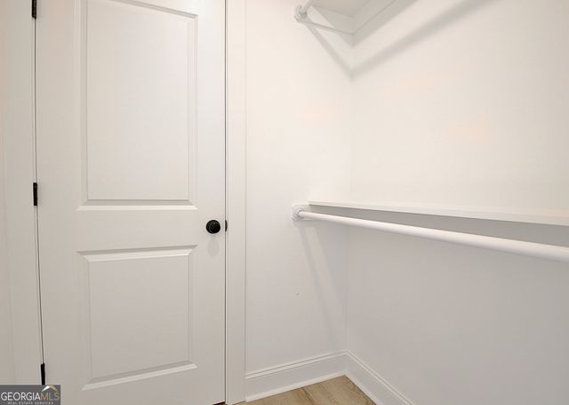 40 Greylock Creek Drive, Senoia, GA 30276